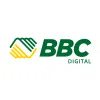 Banco BBC Digital